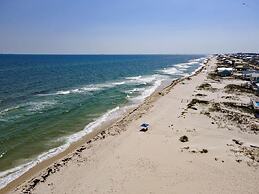 Beachfront 9bed Easybreezy East