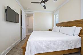 Beachfront 9bed Easybreezy East