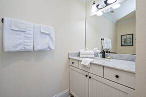 Beachfront 9bed Easybreezy East