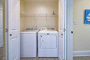 Beachfront 9bed Easybreezy East