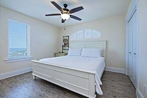 Beachfront 9bed Easybreezy East