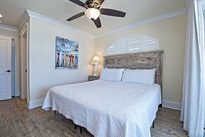 Beachfront 9bed Easybreezy East