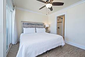 Beachfront 9bed Easybreezy East