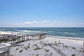 Beachfront 9bed Easybreezy East