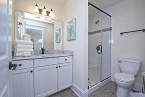 Beachfront 9bed Easybreezy West