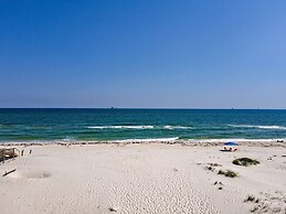 Beachfront 9bed Easybreezy West