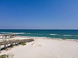 Beachfront 9bed Easybreezy West