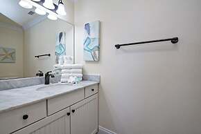 Beachfront 9bed Easybreezy West