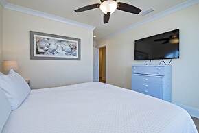 Beachfront 9bed Easybreezy West