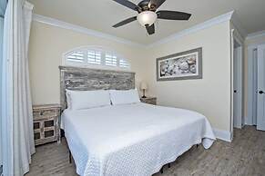 Beachfront 9bed Easybreezy West