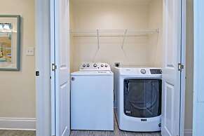 Beachfront 9bed Easybreezy West