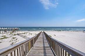 Beachfront 9bed Easybreezy West