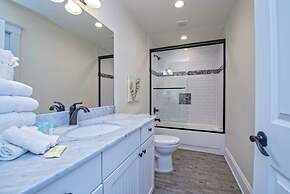 Beachfront 9bed Easybreezy West