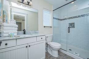 Beachfront 9bed Easybreezy West