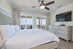 Beachfront 9bed Easybreezy West