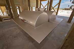 Beachfront 9bed Easybreezy West