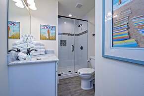 Beachfront 9bed Easybreezy West