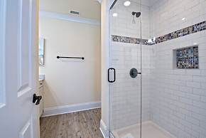 Beachfront 9bed Easybreezy West