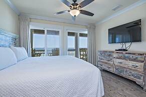Beachfront 9bed Easybreezy West