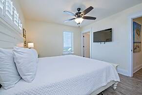 Beachfront 9bed Easybreezy West