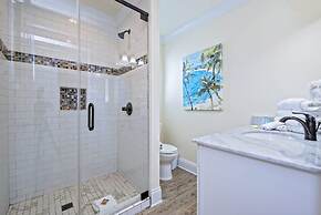 Beachfront 9bed Easybreezy West