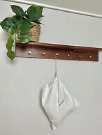 GreeneStay