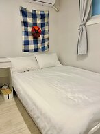 GreeneStay