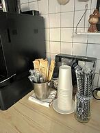 GreeneStay