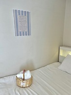 GreeneStay