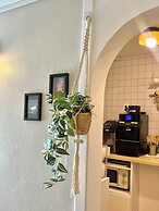 GreeneStay