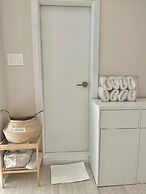 GreeneStay