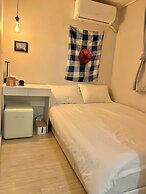 GreeneStay