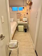 GreeneStay