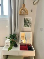 GreeneStay