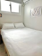 GreeneStay