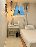 GreeneStay