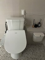 GreeneStay