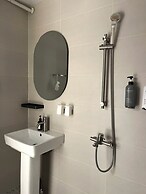 GreeneStay