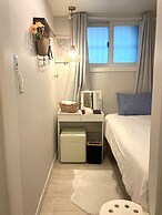 GreeneStay