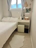 GreeneStay
