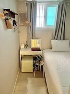 GreeneStay