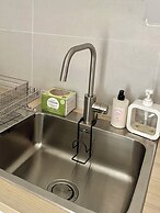 GreeneStay