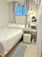GreeneStay