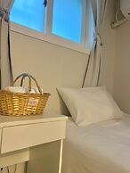 GreeneStay