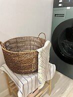 GreeneStay