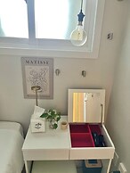 GreeneStay