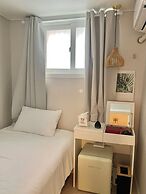 GreeneStay