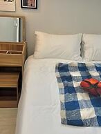 GreeneStay