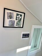 GreeneStay