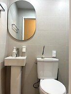 GreeneStay